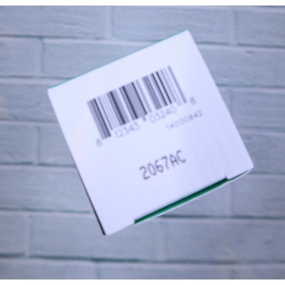 Drunk Elephant Protini Powerpeptide Serum - Picture 7 of 9